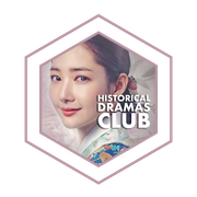 hdc2