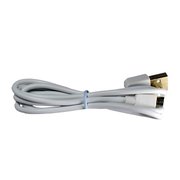 6224-TABLET_SAT_T710_1F8_1GB_RAM _8GB_FLASH_WIFI-10