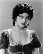 myrna-loy-md27