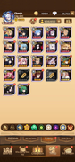 Screenshot-2026-10-03-201055