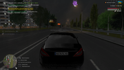 Znimok-ekrana-2026-07-07-225107