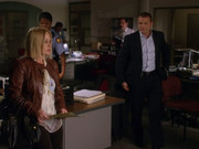 Medium Complete Series S1 S7