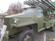 Американский автомобиль Studebaker US6 с установкой БМ-13-16, «Ленрезерв», Санкт-Петербург IMG-0366