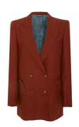 Blaz-Milano-Everyday-linen-blazer-metal-buttons.png