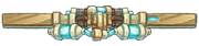 Divider-213x50-4