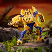 classic-cheetor-2