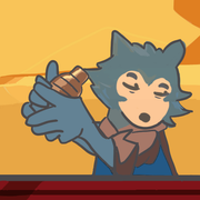 1671177131751-1622701142-무제434_20221216165111