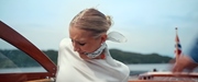Ine-Marie-Wilmann-2-Victoria-Ma-Do-2024