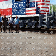 Image-3u7h4p3u7h4p3u7h