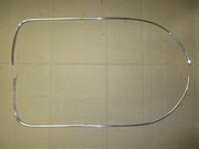 IMG-4010.jpg