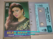 Belkis-Akkale-Gonul-Telinden-1989-1