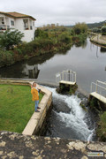 image036