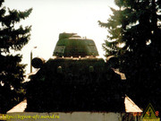 IMG-1012