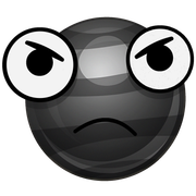 Blacky-Goo-Frowny-4