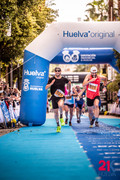 21-K-Huelva-01349