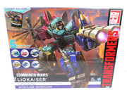 74682754-3095582797122925-7542667101031366656-o