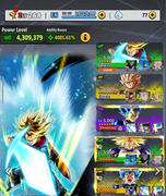 Screenshot-2026-05-14-202204