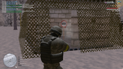 Grand-Theft-Auto-San-Andreas-Screenshot-2026-02-08-12-58-43-53