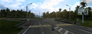 ets2-20230403-092959-00.png