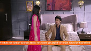 Guddan tumse Na ho payega 15 october full Episode 050