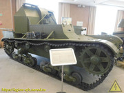 DSCN4560