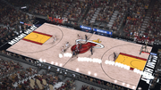 NBA2K21 2020-12-15 20-29-51