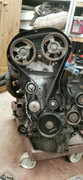 IMG-20260406-121917