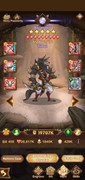 Screenshot-20210822-184310-AFK-Arena