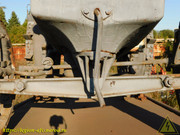 DSCN5851