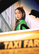 tumblr-4519c221b3d2a861729f3625e9da9134-4bb056b4-1280