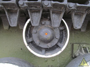Советский легкий танк Т-70Б, Каменск-Шахтинский IMG-7764