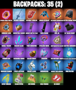 backpacks-comp