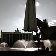 HJQ4sdgODoG9rglr7BzdoYrNhiOdZpklQ-qrG3h8JgpM1PNQ02alpiV2Ozl3mdq_X6a1rJ0qCA-i5589h898tz3K