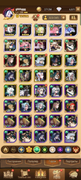 Screenshot-2025-12-18-162727