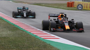 [Imagen: Max-Verstappen-Red-Bull-Formel-1-GP-Span...793116.jpg]