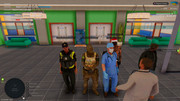 enb-2026-09-01-16-13-26-99
