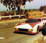 Targa Florio (Part 5) 1970 - 1977 - Page 6 1974-TF-1-Larrousse-Balestrieri-014