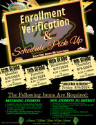 Schedule Pick Up_1722554573594