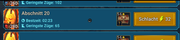 Screenshot-2026-05-14-152620