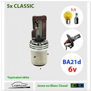 Ba21d-LED.jpg