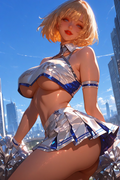 a44f334a-e327-4c38-8a33-477613b82c4f