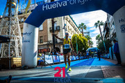 IMG-6293