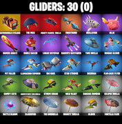gliders-comp