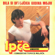 Ipce Ahmedovski - Diskografija Ipce-Ahmedovski-1986-p