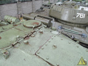 Советский тяжелый танк ИС-3, Гомель IS-3-Gomel-055