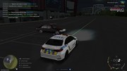 Grand-Theft-Auto-San-Andreas-Screenshot-2026-10-15-00-44-48-16