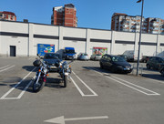 IMG-20250405-091844.jpg