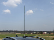 IMG-7810