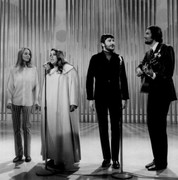michelle-phillips-a63