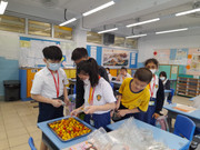 188d8925-84b8-4b91-932a-e59ce2404ab0